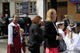Fot. Magdalena Wojtarowicz