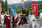 Fot. Magdalena Wojtarowicz
