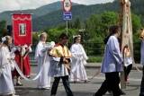Fot. Magdalena Wojtarowicz