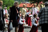 Fot. Magdalena Wojtarowicz
