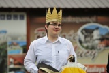 Fot. Magdalena Wojtarowicz