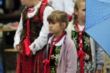 Fot. Magdalena Wojtarowicz