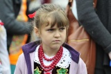 Fot. Magdalena Wojtarowicz
