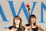 Fot. Magdalena Wojtarowicz