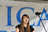 Fot. Magdalena Wojtarowicz