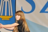 Fot. Magdalena Wojtarowicz