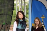 Fot. Magdalena Wojtarowicz