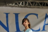 Fot. Magdalena Wojtarowicz