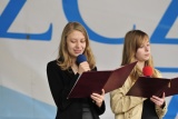 Fot. Magdalena Wojtarowicz