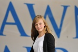 Fot. Magdalena Wojtarowicz