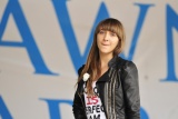 Fot. Magdalena Wojtarowicz