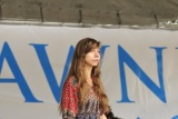 Fot. Magdalena Wojtarowicz