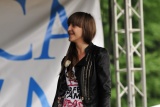 Fot. Magdalena Wojtarowicz
