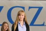 Fot. Magdalena Wojtarowicz