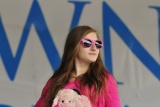 Fot. Magdalena Wojtarowicz