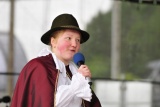 Fot. Magdalena Wojtarowicz