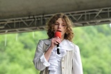 Fot. Magdalena Wojtarowicz