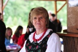 Fot. Magdalena Wojtarowicz