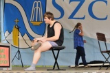 Fot. Magdalena Wojtarowicz