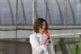 Fot. Magdalena Wojtarowicz