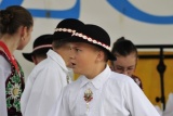 Fot. Magdalena Wojtarowicz