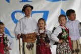 Fot. Magdalena Wojtarowicz