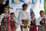 Fot. Magdalena Wojtarowicz