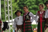 Fot. Magdalena Wojtarowicz