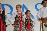 Fot. Magdalena Wojtarowicz