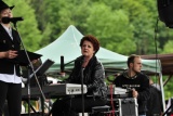 Fot. Magdalena Wojtarowicz