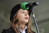 Fot. Magdalena Wojtarowicz