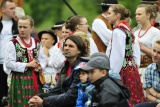 Fot. Magdalena Wojtarowicz