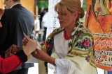 Fot. Magdalena Wojtarowicz
