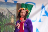 Fot. Magdalena Wojtarowicz