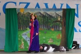 Fot. Magdalena Wojtarowicz