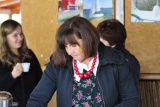 Fot. Magdalena Wojtarowicz