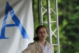 Fot. Magdalena Wojtarowicz
