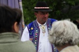 Fot. Janusz Wojtarowicz