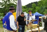 Fot. Janusz Wojtarowicz