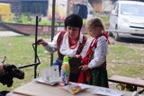 Fot. Janusz Wojtarowicz