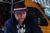 Fot. Janusz Wojtarowicz