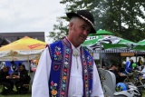 Fot. Janusz Wojtarowicz