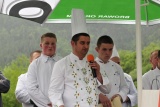 Fot. Janusz Wojtarowicz