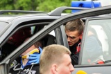 Fot. Janusz Wojtarowicz
