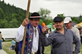 Fot. Janusz Wojtarowicz