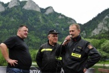 Fot. Janusz Wojtarowicz
