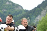 Fot. Janusz Wojtarowicz