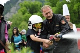 Fot. Janusz Wojtarowicz