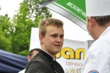 Fot. Janusz Wojtarowicz