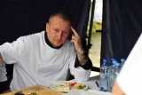 Fot. Janusz Wojtarowicz